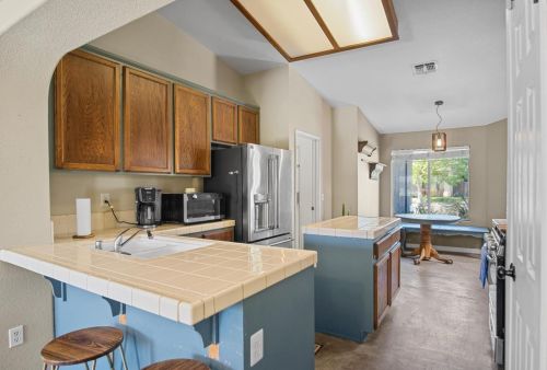 1139 Duck Blind Cir, Newman CA  95360-1744 exterior