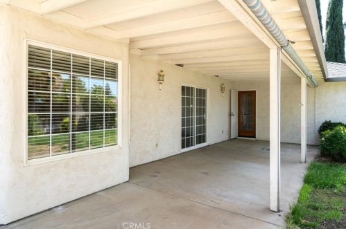 66 Brenda Dr, Chico CA  95928-6390 exterior