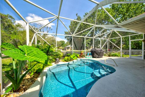 3910 Wateroak Way, Titusville FL  32796-1475 exterior
