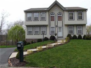 3033 Sylvan Ter, Cheswick, PA 15024-2443