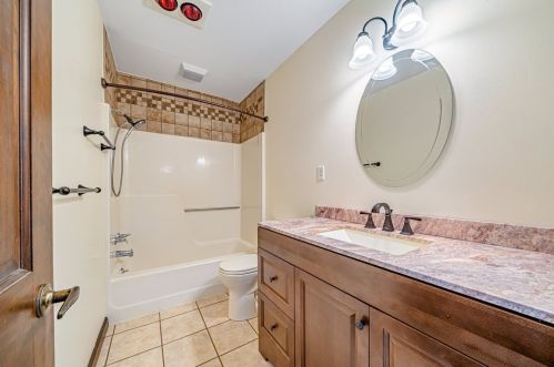 207 Bortz Rd, Saltsburg PA  15681-3429 exterior