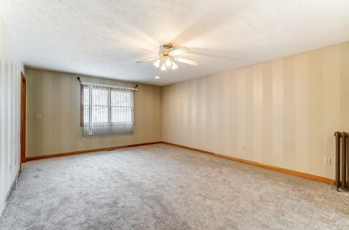 7186 National Rd, Brookville OH  45309-8784 exterior