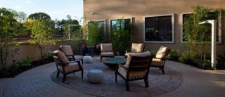 15 Bank St, White Plains NY  10606-1917 exterior