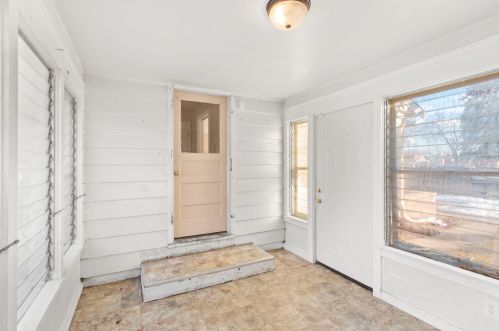 4845 60, Milwaukee WI exterior