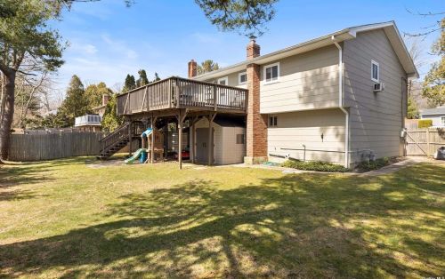 315 Concord St, Huntington Station NY  11746-6829 exterior