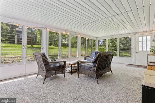 3894 Yerkes Rd, Collegeville PA  19426-3209 exterior