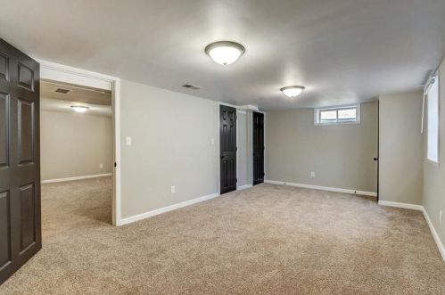 7807 34th Ave, Kenosha WI  53142-4631 exterior