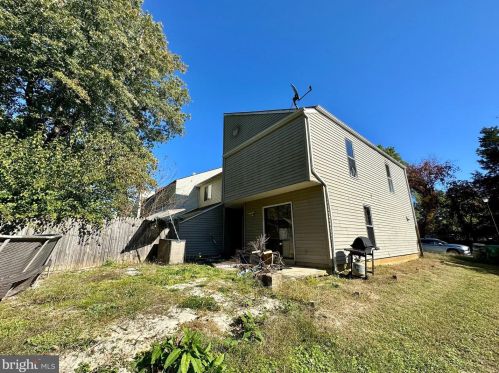 2060 Generals Way, Dover, DE 19901-5308