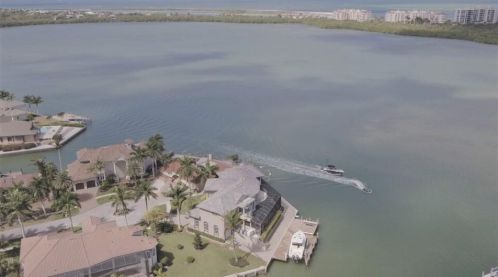 981 Hyacinth Ct, Marco Island, FL 34145-6818