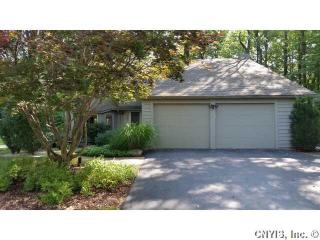 8726 Walden Ln, Radisson, NY 13027-1724