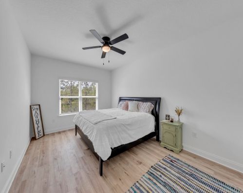 69 Hammock Oaks Blvd, Freeport FL  32439 exterior