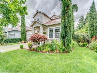 18525 44th Ln, Vancouver, WA 98683-8293