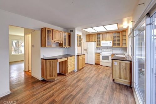 531 Breezewood Ct, Brea, CA 92821-2719