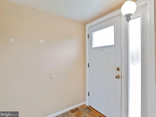 10601 Scenic View Dr, Upton PA  17225-9359 exterior