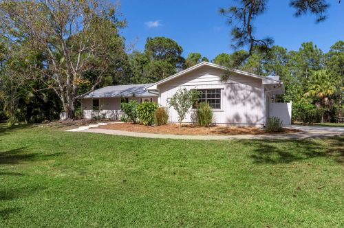 12265 169th Ct, Jupiter FL  33478-6039 exterior