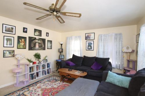 368 Mason St, Fond Du Lac WI  54937-1810 exterior