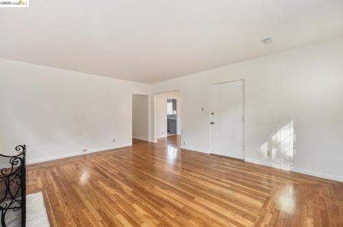 801 Taylor St, San Jose CA 95112-1654 exterior