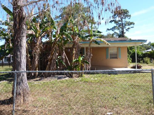 1146 Palmetto Rd, West Palm Beach, FL 33417-5822