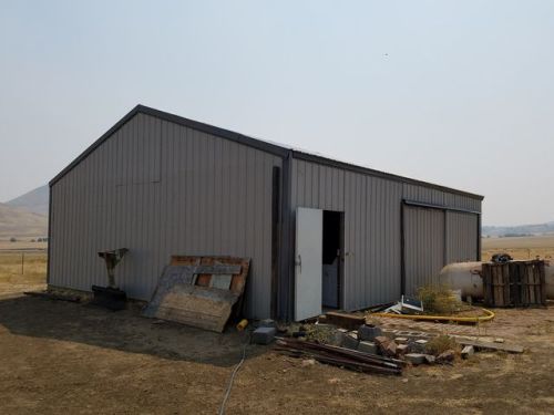 8806 Colleen Circle Rd, Montague, CA 96064-9504