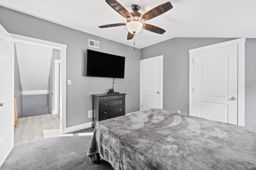 3364 Spring Garden Rd, Pittsburgh PA  15212-1254 exterior