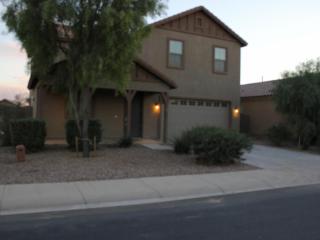 42423 Mira Ct, Maricopa, AZ 85138-1848