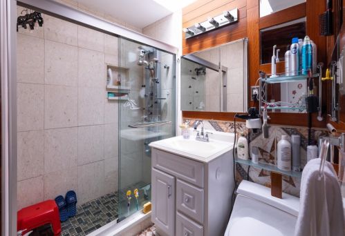 149 Santa Barbara Ave, Daly City CA  94014-1046 exterior