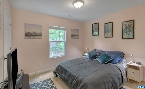 57 Amethyst Rd, Bybee VA  22963-2414 exterior