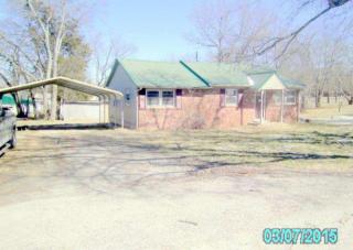 1090 Rogers Rd, Lewisburg, TN 37091-3585