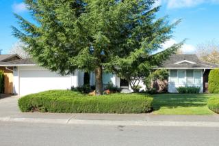 17005 159th Pl, Seattle, WA 98058-8673