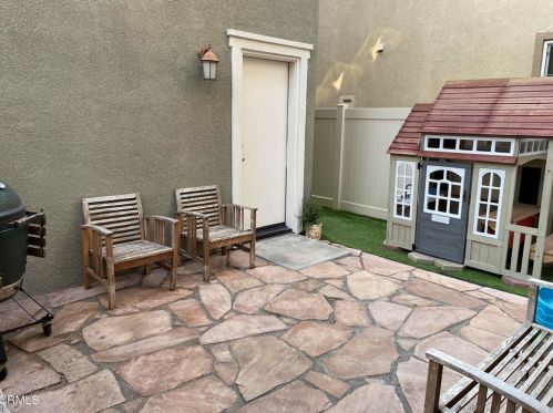 3121 Lisbon Ln, Oxnard CA  93036-5347 exterior