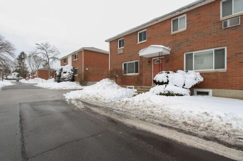 22 Bishop Dr, Framingham, MA 01702-6540