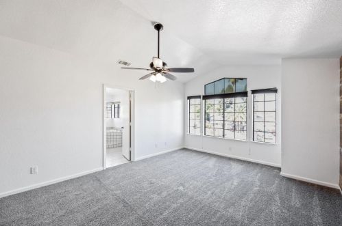 7934 Kyle Ct, Citrus Heights CA  95610-2461 exterior