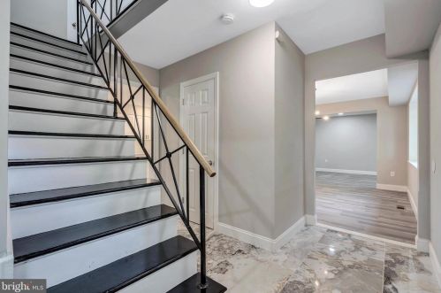 52 Emerald Ln, Willingboro NJ  08046-2257 exterior