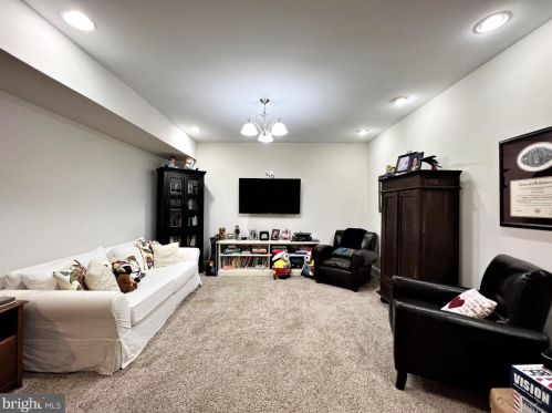 117 Spyglass Dr, Camden-Wy DE  19934-4640 exterior