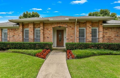 4120 Firebrick Ln, Dallas, TX 75287-5008