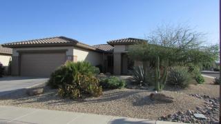 16333 Kearney Ln, Sun City, AZ 85387-2746