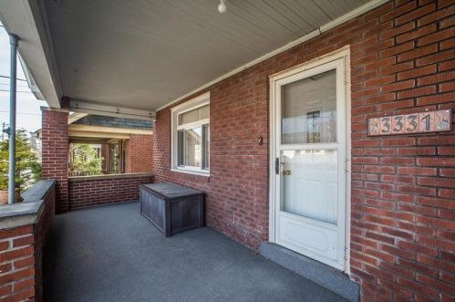 3331 Latonia Ave, Pittsburgh, PA 15216-2207