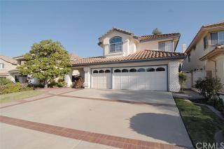 8140 San Luis Dr, Orange, CA 92869-5657