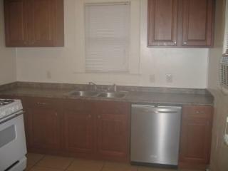 3534 Marion Ave, Memphis TN  38111-5729 exterior