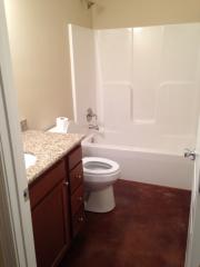 1811 Ethel St, Lake Charles LA  70601-5839 exterior