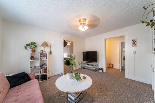 826 Obispo Ave, Long Beach CA  90804-5036 exterior