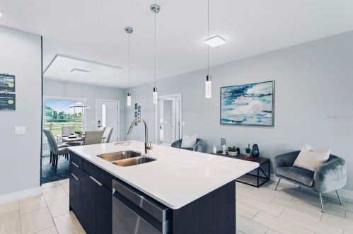 171 Beckley Dr, Lehigh Acres FL 33974-9753 exterior