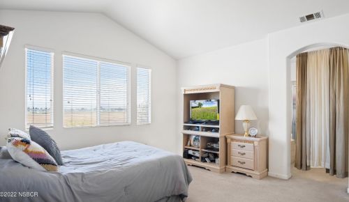 1007 Anabelle St, Santa Maria CA 93458-7315 exterior