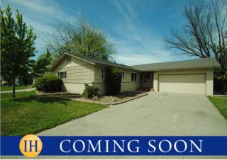 5237 Rambler Way, Sacramento CA  95841-2243 exterior