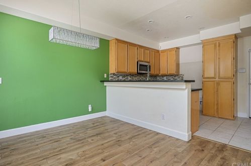 55 Tierra Seguro, Trabuco Canyon CA  92688-3239 exterior
