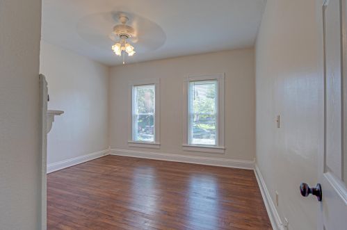 523 Hubert Ave, Springfield, OH 45505-2335