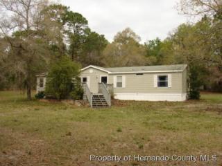 15473 Peach Orchard Rd, Brooksville, FL 34614-2945