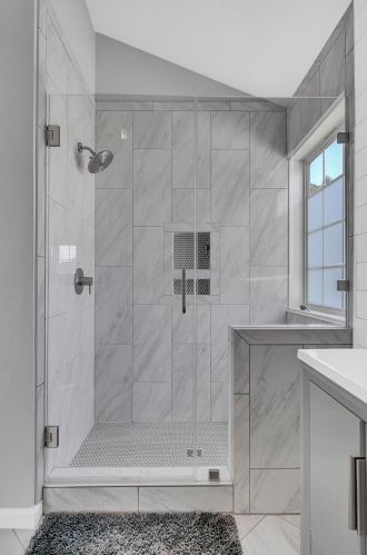 1064 Willoughby Ln, Mount Pleasant SC  29466-9038 exterior