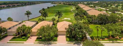 10390 Smokehouse Bay Dr, Naples, FL 34120-4618