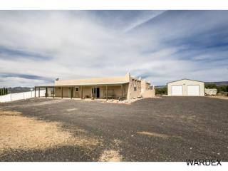 14968 Howard Rd, Kingman, AZ 86401-8525